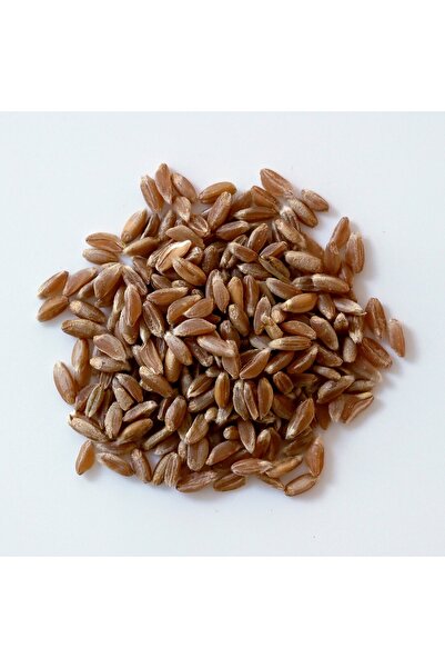 KAPPADOKİA Siyez + Kinoa + Karabuğday Siyezextra 1 Kg