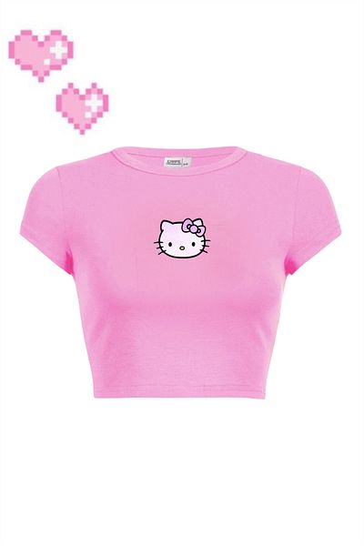 Carpe Tiny Kitty Crop