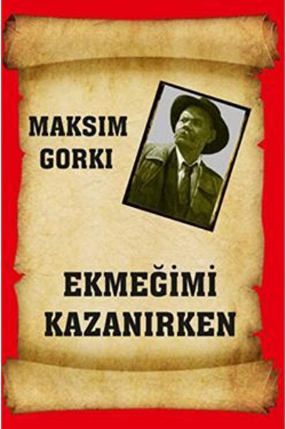Oda Yayınları Mimarlık Ve Dekonstrüksiyon / Jacques Derrida / / 9786057293602