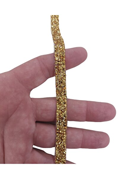 HOBİTEKS شريط لاصق حجري