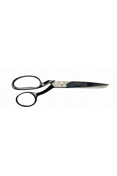 MERZE 8 Inner Tailor Scissors Set