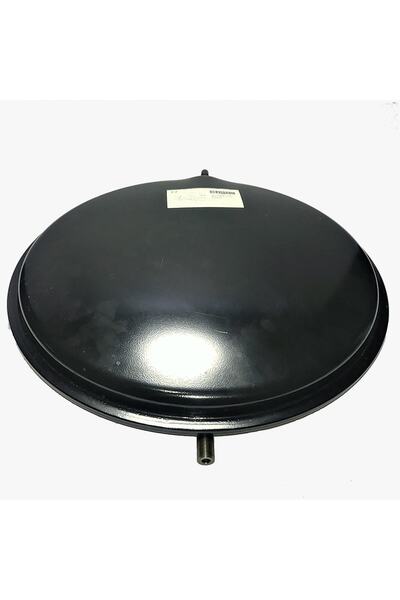 Genel Markalar Kombi Genleşme Tankı. Baymak (M 14) (6 LT) (ÖNAYSAN)