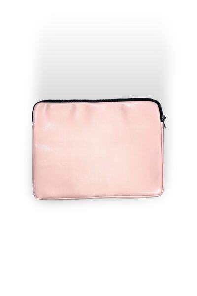 Bag Ard 17004 13 Inch London Laptop Notebook Briefcase