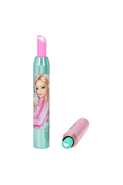 Top Model Lipstick Eraser 11892 - Comfortable and Stylish Design