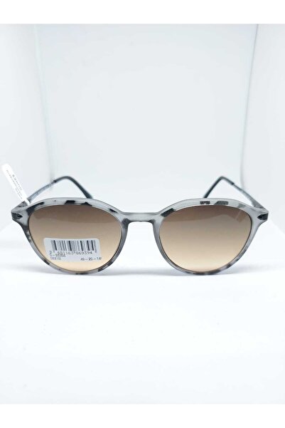 Swing -ss256-c621m-55