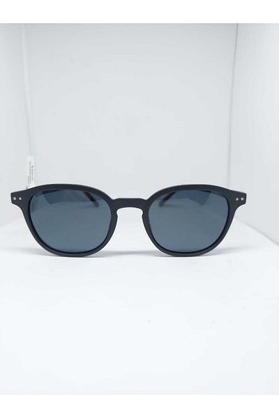Swing -Ss328-C193-50