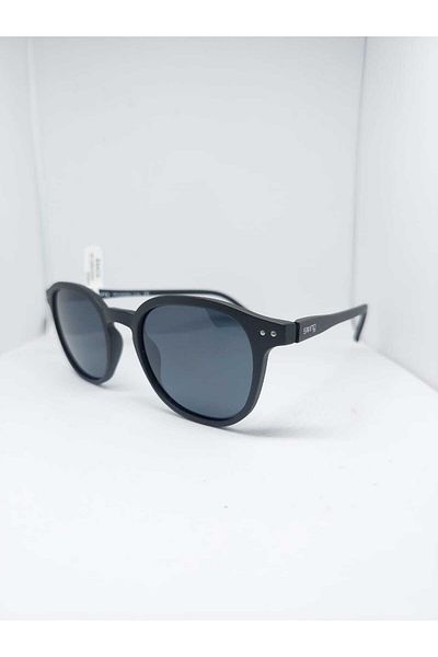 Swing -Ss328-C193-50