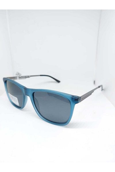Swing -ss322-c6m-56