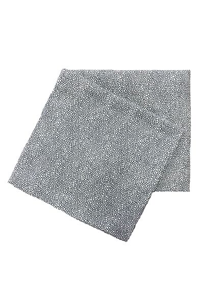 Lucy and Home 2-Piece Flannel Pillowcase