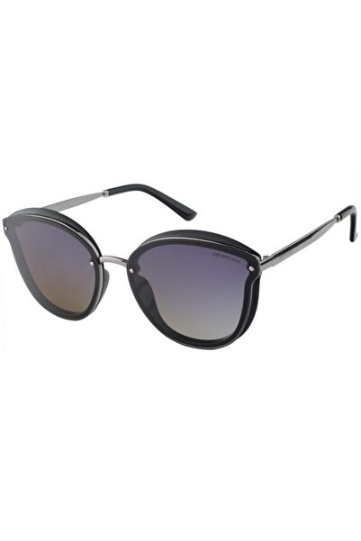 Despada DS1892 C2 Women's Sunglasses