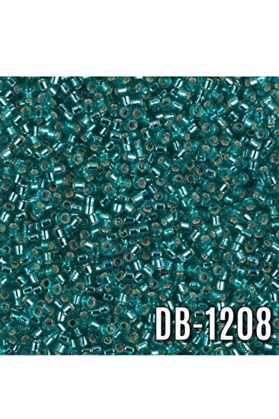 RLX BUJİTERİ خرز ميوكي ديليكا الأصلي 11 0 ديسيبل 1208 رقم 90 / 7.5 جرام