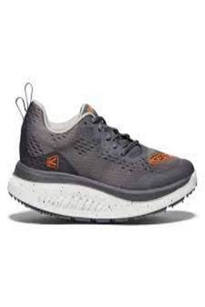 Keen Wk400 Walking Shoes