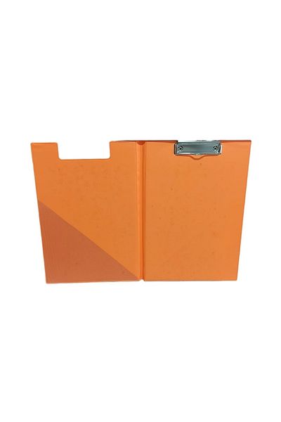 GENC DIJITAL BASKI A4 Economic Secretarial Color Selection