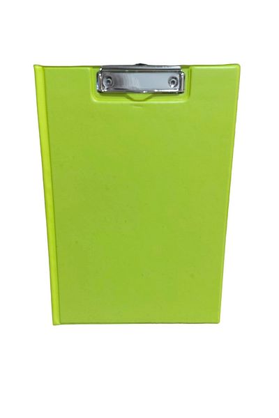GENC DIJITAL BASKI A4 Economic Secretarial Color Selection