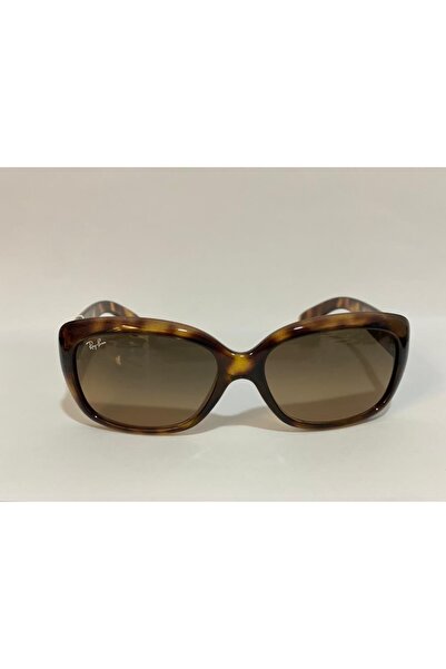 Ray-Ban 0rb4101 642/43 58Güneş Gözlüğü