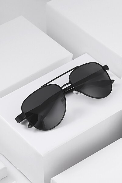 Polo Air نظارات شمسية للرجال