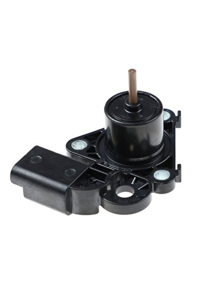 fkoto Courier Uyumlu Turbo Şarj Konum Sensörü Wastegate Aktuatör 1.5 1.6
