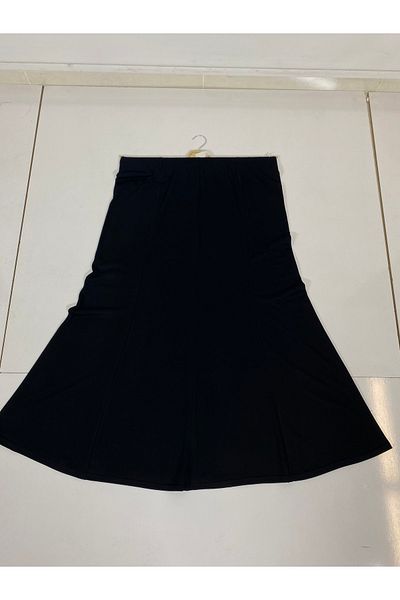 TDYtrendy Giyim Μητέρα Müge Ψαροφούστα
