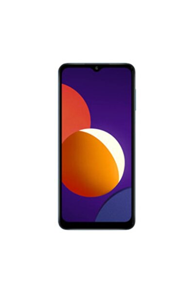 Samsung Yenilenmiş Galaxy M12 64 GB Siyah Cep Telefonu (12 Ay Garantili) - B ...
