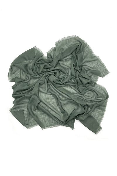 nazipek Flamed 25 Pack Βαμβακερό μαντίλι γραφής μιας χρήσης χέννα γάμου 100x100 Χονδρική