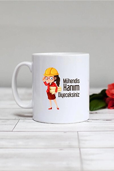 sıradışıhediyem كوب مهندس