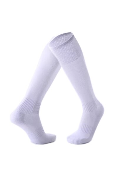 Tayzon 33-39 Ματς Ποδοσφαιρικός αγώνας Dust Waiter Boy