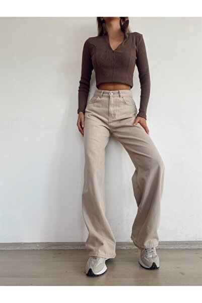 ByCukurovaFrango Nu este posibil să reemite pentru date lipsă disponibile. Vă...