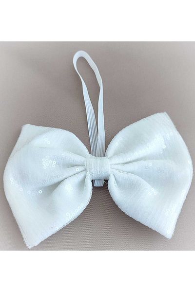 MODA NUR Coroana pentru fete Bentita pentru copii Accesorii pentru par pentru copii Bentita pentru par pentru bebelusi