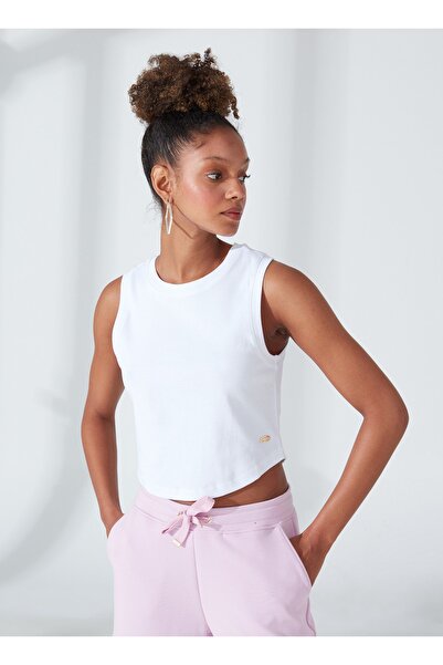 U.S. Polo Assn. T-shirt, Xs, Λευκό