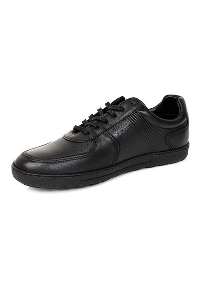 Greyder 00124 Mr Hovercraft Shoes