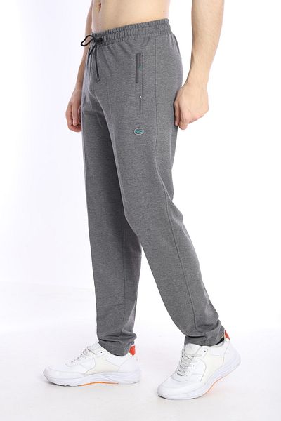 NEED LİFE Need Men's Tracksuit Bottom
