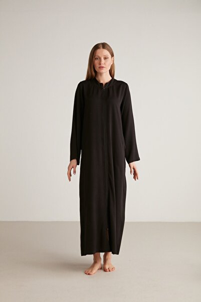 Penyemood Prayer Dress -9485