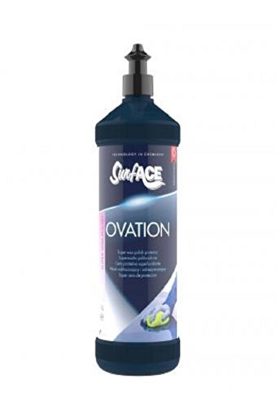 Surf-ace Ovation Cila 1 Litre