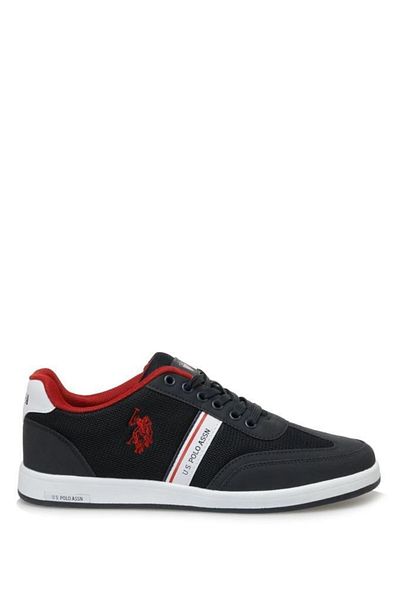 U.S. Polo Assn. Ежедневни мъжки кецове US Polo AssnKares