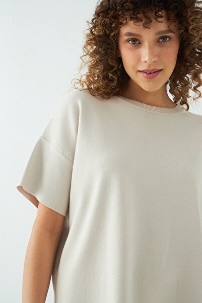 JU T-Shirt Γυναικεία/Κορίτσια