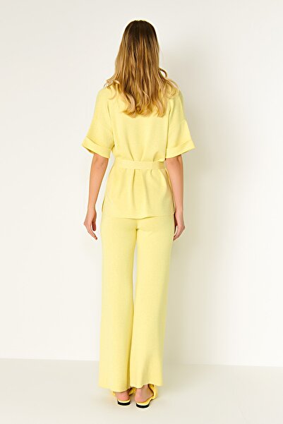 JOIN US Παντελόνια Γυναικεία/Κορίτσια