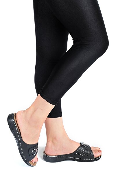 Apella 455-5 Лілія Щоденні жіночі капці