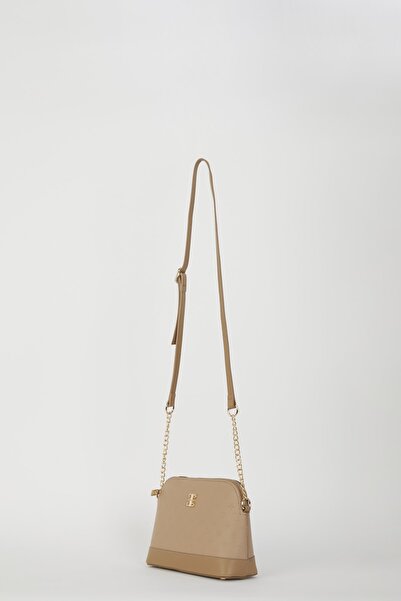 Pierre Cardin Earth Floater Women's Shoulder Bag 05Po22Y1529