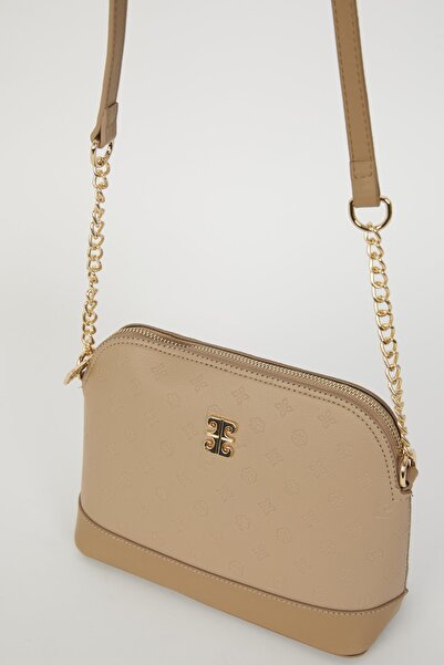 Pierre Cardin Earth Floater Women's Shoulder Bag 05Po22Y1529