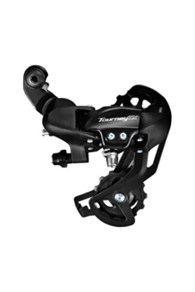 Shimano Tx800  Arka Aktarıcı 7-8 Vites