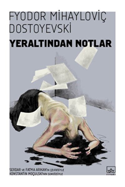 İthaki Yayınları Kültürel Antropoloji, Temel Kavramlar - Robert H. Lavenda