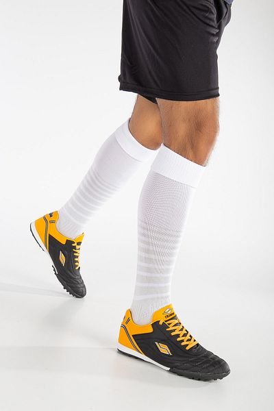 Daxtors Εγγυημένα Unisex παπούτσια Astroturf Field