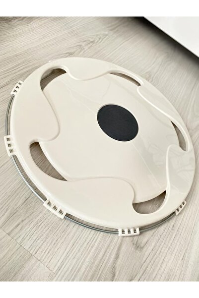 ÇINAR PLASTİK 17,5'' Plastik Arka Jant Kapağı (1 Adet)
