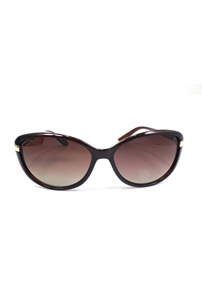 Polo Exchange 1004 C144 58 Polarize Güneş Gözlüğü