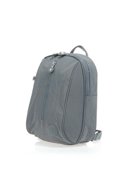 ÇÇS Backpack 16443-grey