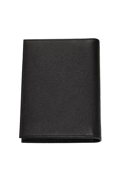 Zippo Saffiano Business-Wallet Wallet 2007081
