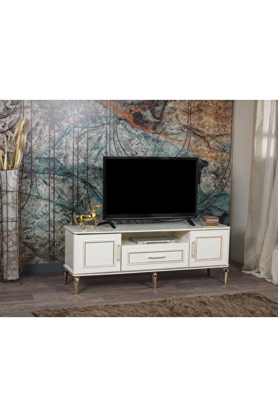 Sare Home Milas Tv Sehbası