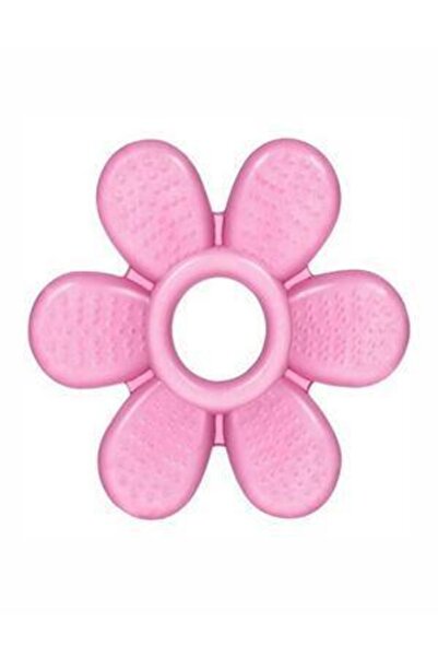 Wee عضاضة مملوءة بالماء على شكل زهرة