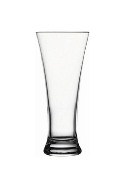 Paşabahçe Glass 42199 - 320 Cc - 12 Li