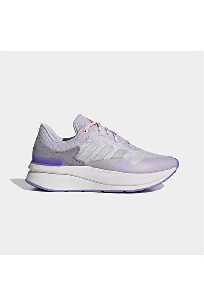 adidas Ζντσίλ 38 ⅔